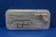 Rita 700-103659 Habib 4x Laparoscopic Electrosurgical Device (x)